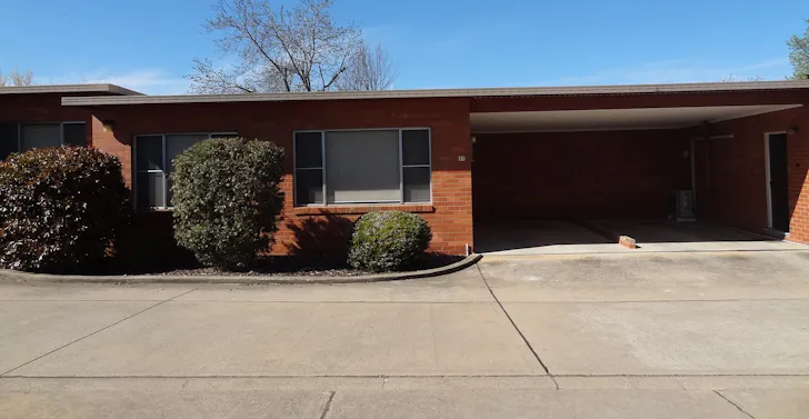 11/128 Stewart Street, Bathurst, NSW, 2795