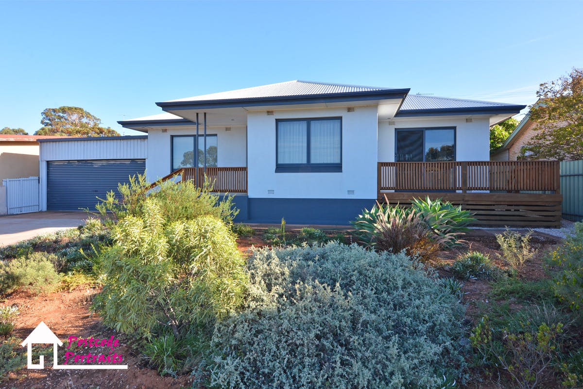 66 Gowrie Avenue, Whyalla Playford, SA, 5600 Sold Elders Real Estate