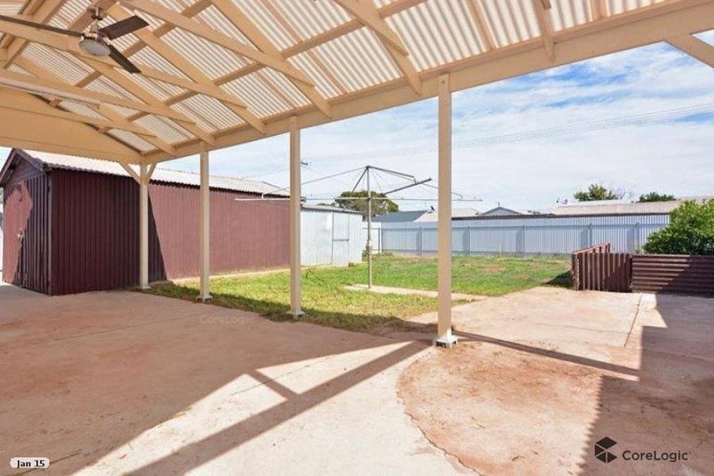 24 Mebberson Street, Whyalla Norrie, SA, 5608 - Image 3