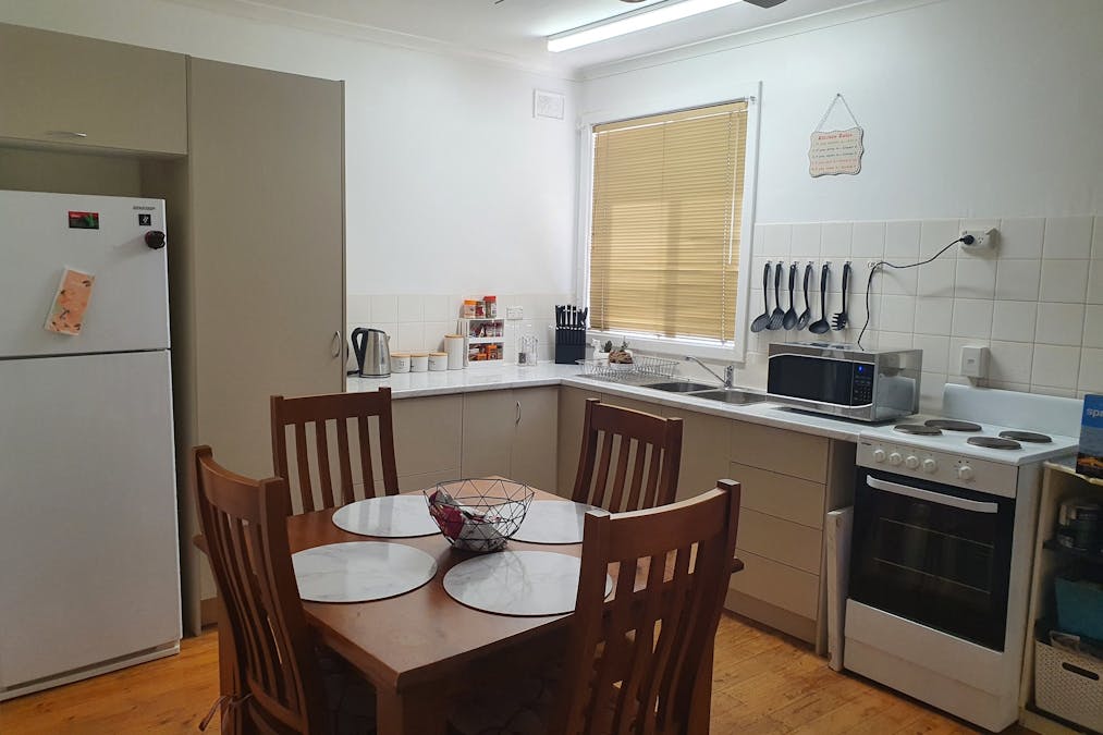 24 Mebberson Street, Whyalla Norrie, SA, 5608 - Image 4
