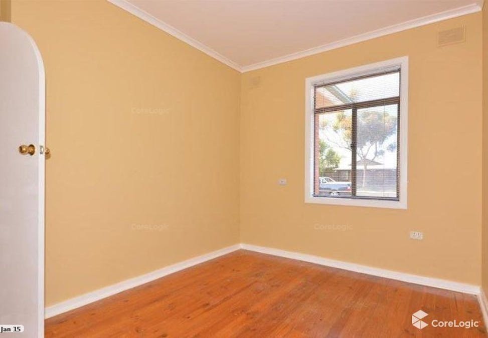 24 Mebberson Street, Whyalla Norrie, SA, 5608 - Image 5