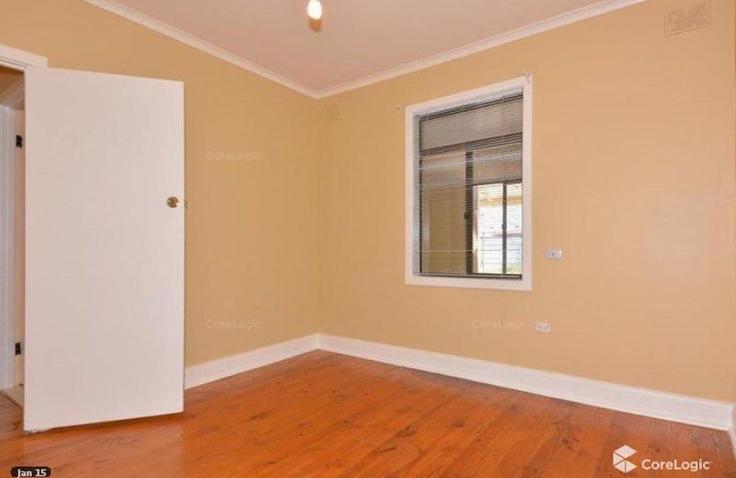 24 Mebberson Street, Whyalla Norrie, SA, 5608 - Image 7