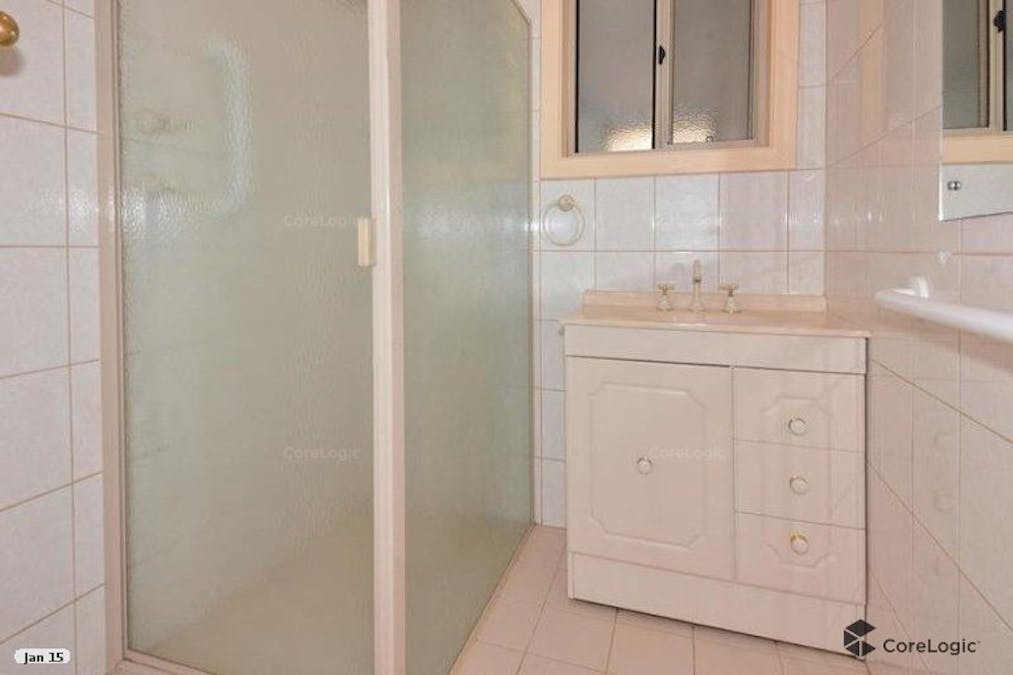 24 Mebberson Street, Whyalla Norrie, SA, 5608 - Image 8