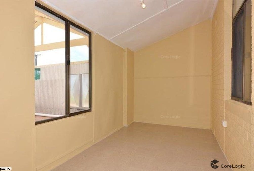24 Mebberson Street, Whyalla Norrie, SA, 5608 - Image 9