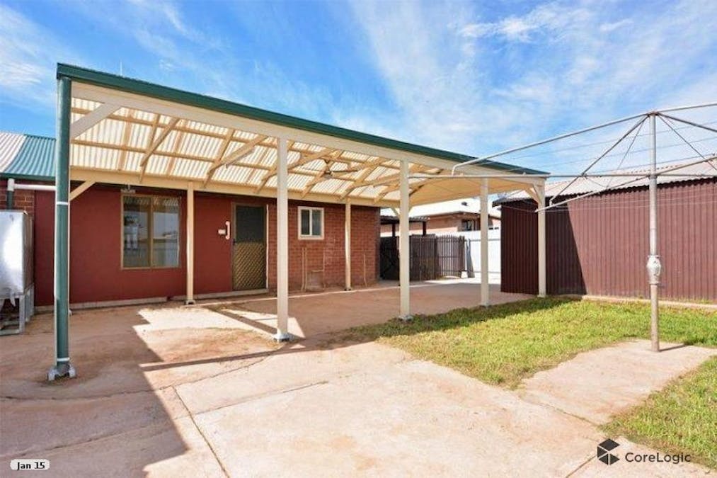 24 Mebberson Street, Whyalla Norrie, SA, 5608 - Image 10