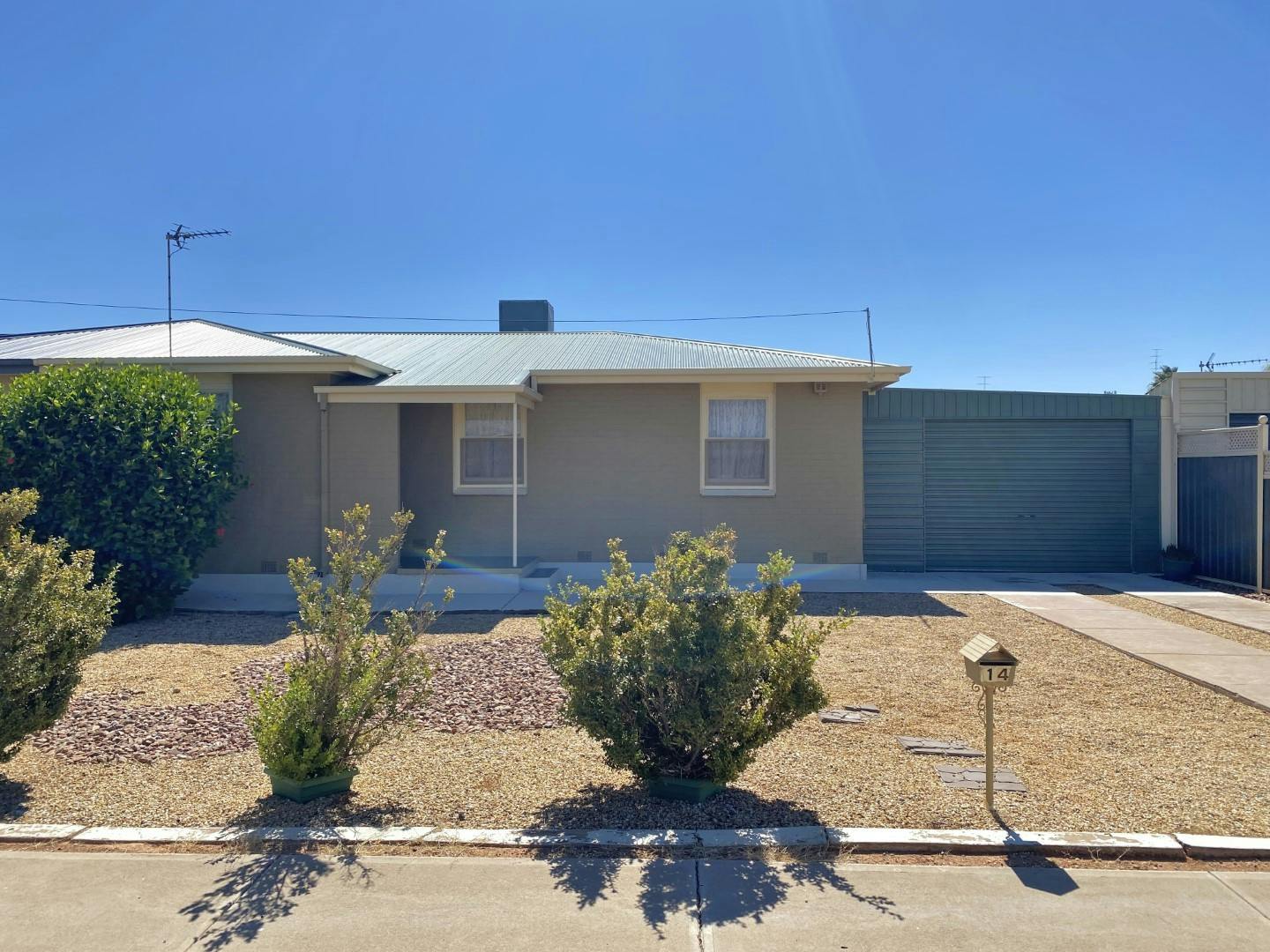 14 Clee Street, Whyalla Norrie, SA, 5608 Sold Elders Real Estate