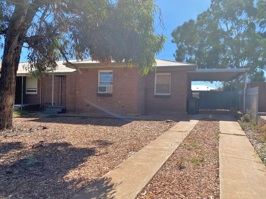 6 Heward Street, Whyalla Norrie, SA, 5608 - Image 1