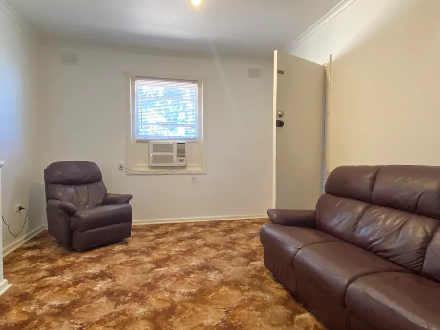 6 Heward Street, Whyalla Norrie, SA, 5608 - Image 3