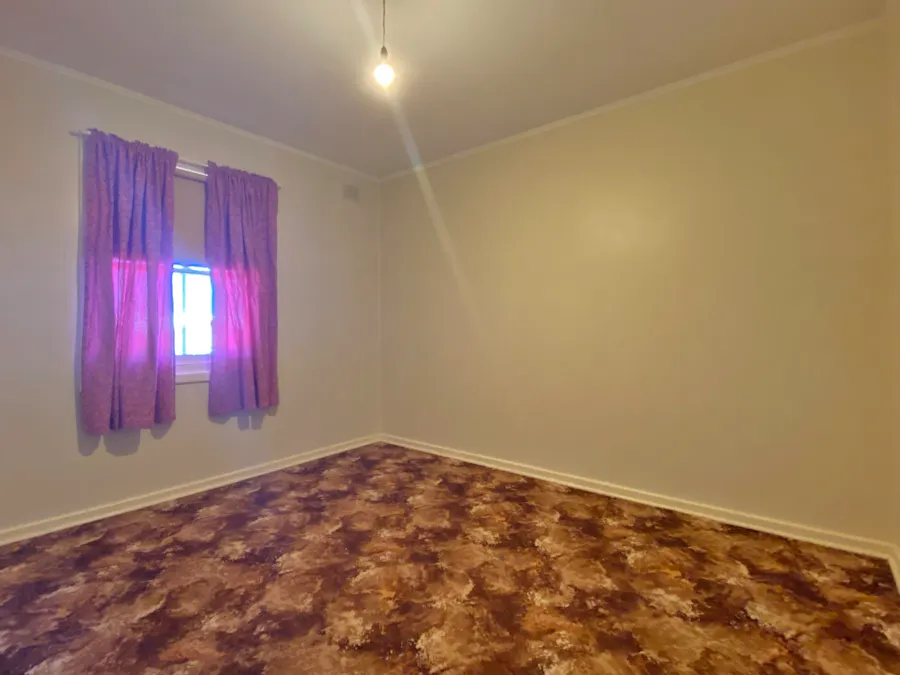 6 Heward Street, Whyalla Norrie, SA, 5608 - Image 5