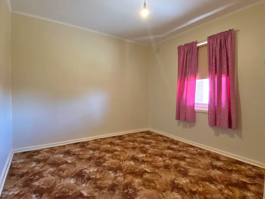 6 Heward Street, Whyalla Norrie, SA, 5608 - Image 6