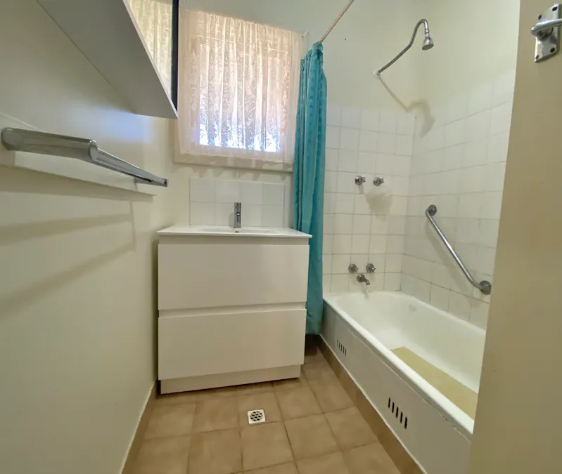 6 Heward Street, Whyalla Norrie, SA, 5608 - Image 7