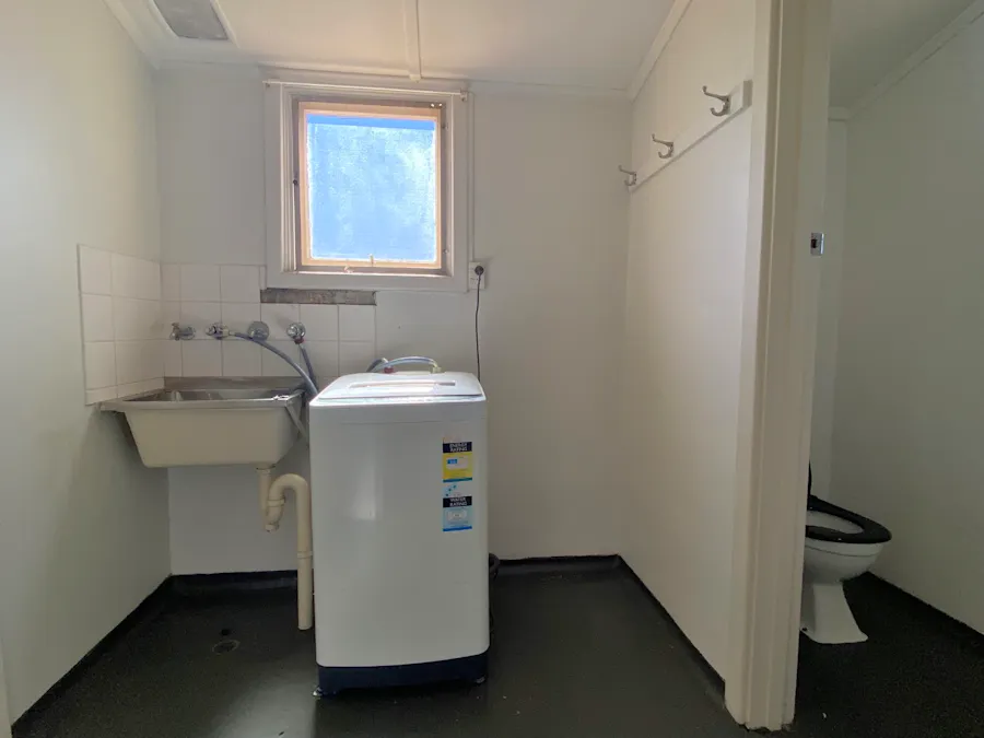 6 Heward Street, Whyalla Norrie, SA, 5608 - Image 8