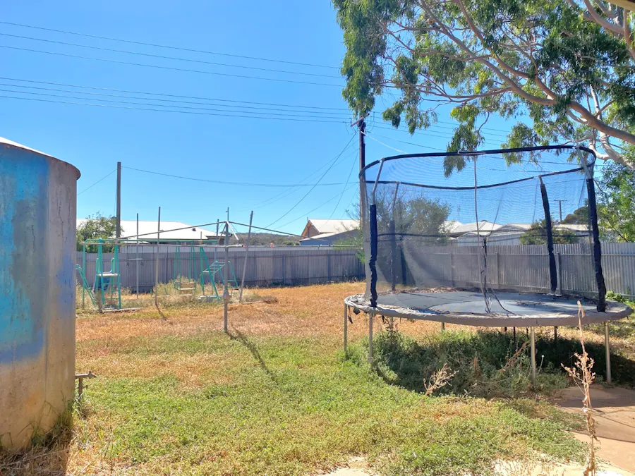 6 Heward Street, Whyalla Norrie, SA, 5608 - Image 9