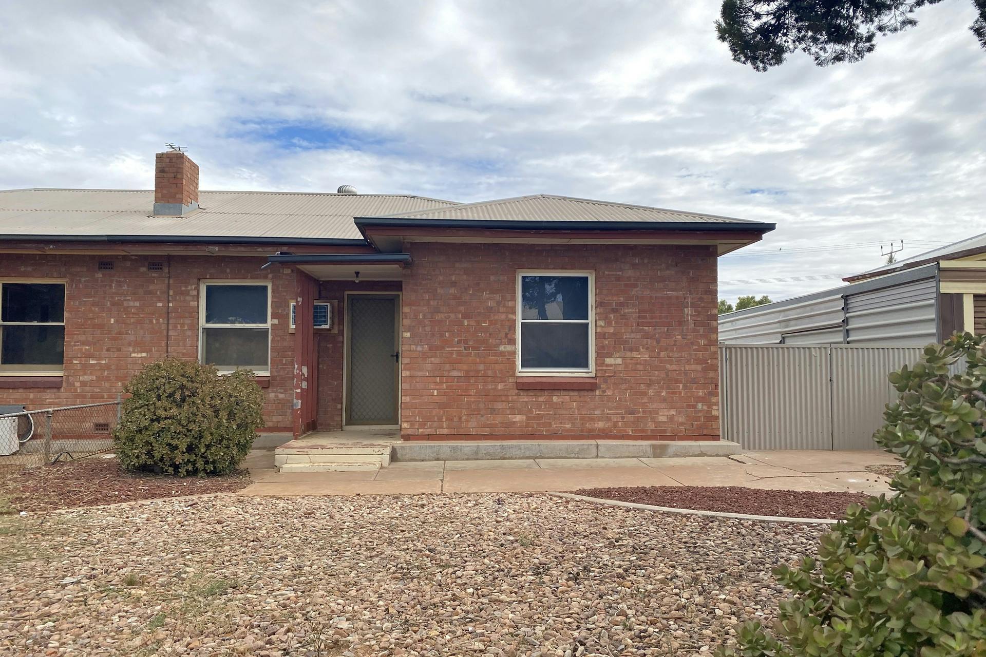 17 Sugg Street, Whyalla Norrie, SA, 5608 Sold Elders Real Estate