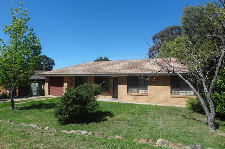 4 Willman Place, Bathurst, NSW, 2795