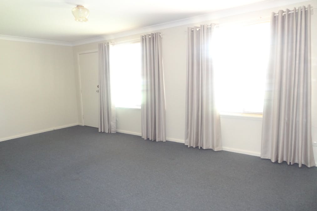 4 Willman Place, Bathurst, NSW, 2795 - Image 4