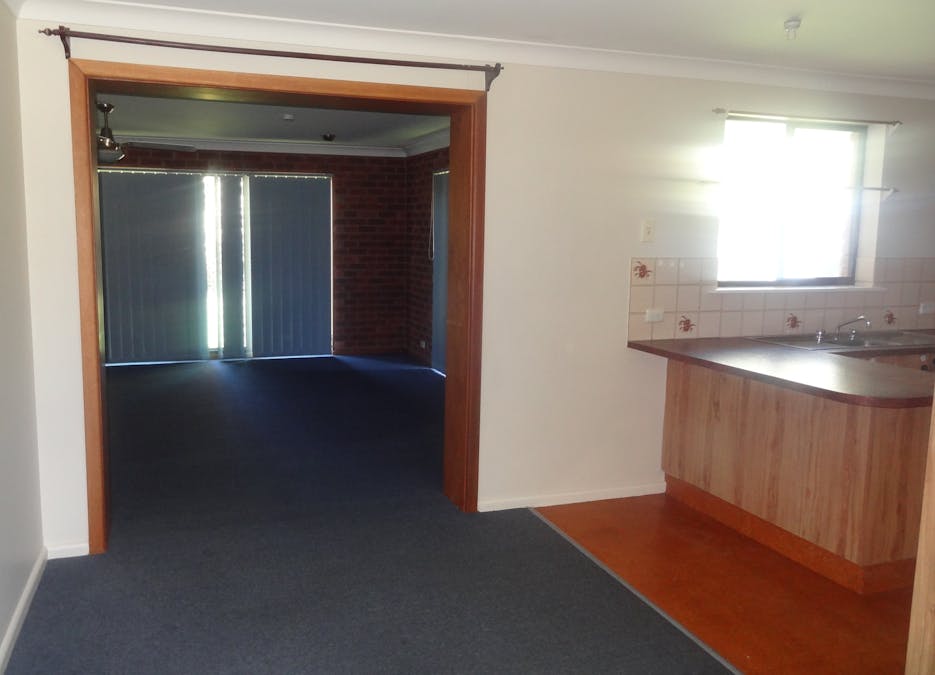 4 Willman Place, Bathurst, NSW, 2795 - Image 5