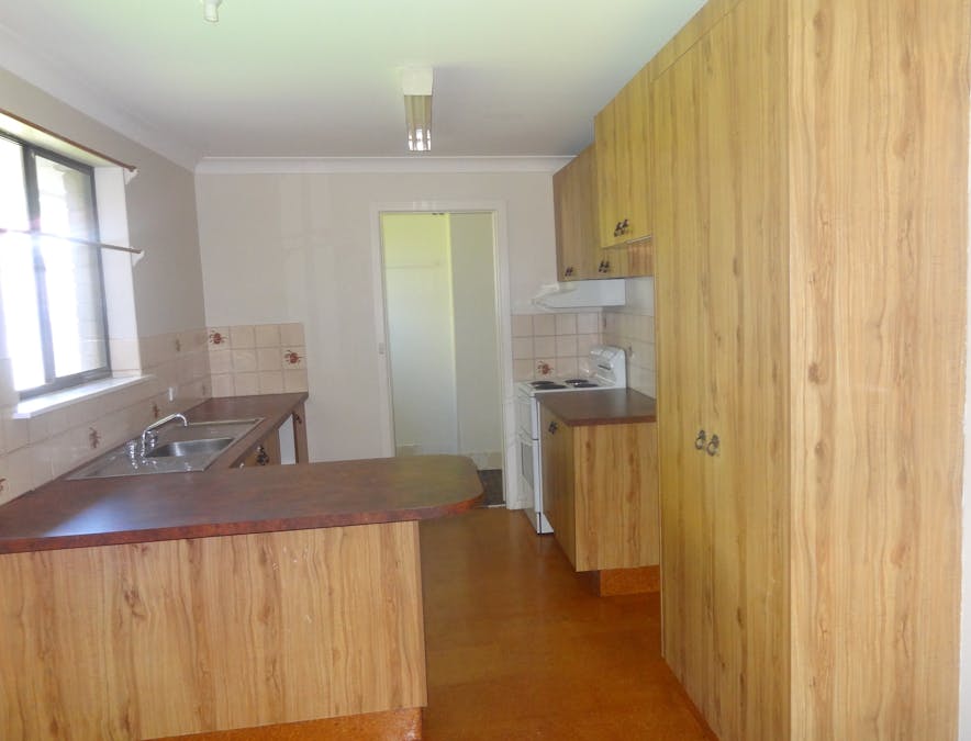 4 Willman Place, Bathurst, NSW, 2795 - Image 6