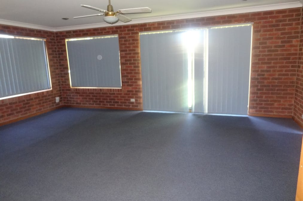 4 Willman Place, Bathurst, NSW, 2795 - Image 7