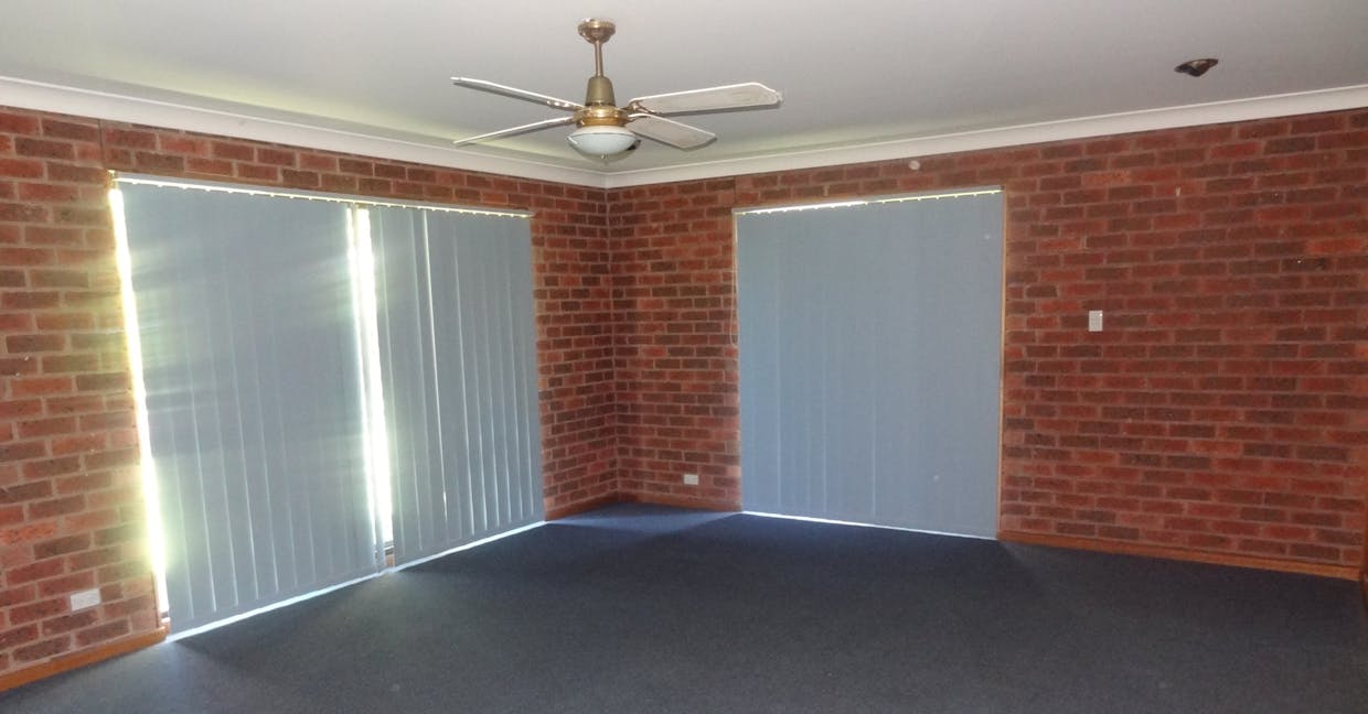 4 Willman Place, Bathurst, NSW, 2795 - Image 8