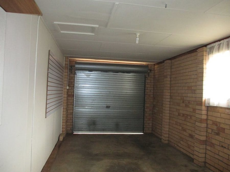 4 Willman Place, Bathurst, NSW, 2795 - Image 12
