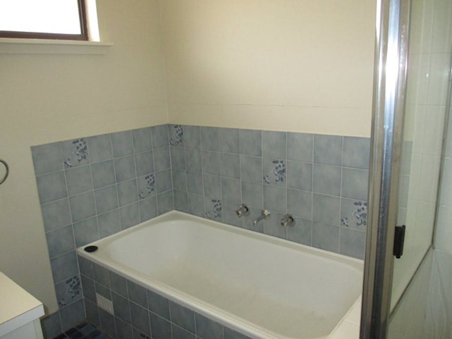 4 Willman Place, Bathurst, NSW, 2795 - Image 10