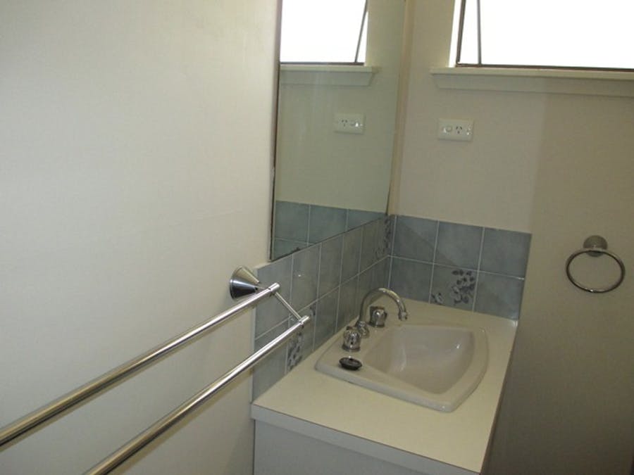 4 Willman Place, Bathurst, NSW, 2795 - Image 11