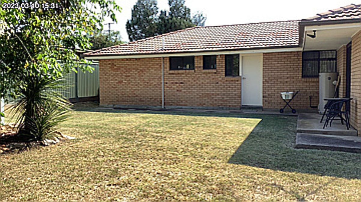 4 Willman Place, Bathurst, NSW, 2795 - Image 13