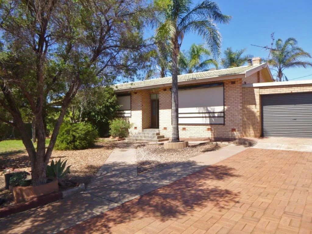 73 Mcbryde Terrace, Whyalla, SA, 5600 Sold Elders Real Estate