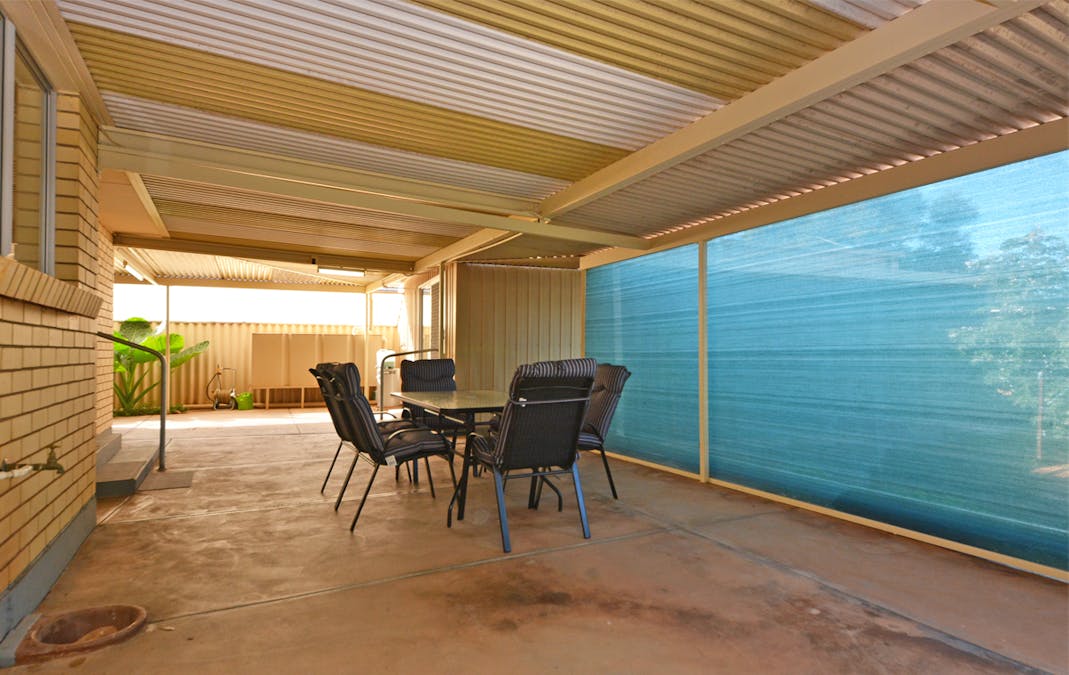7 Lockwood Crescent, Whyalla Stuart, SA, 5608 Sold Elders Real Estate