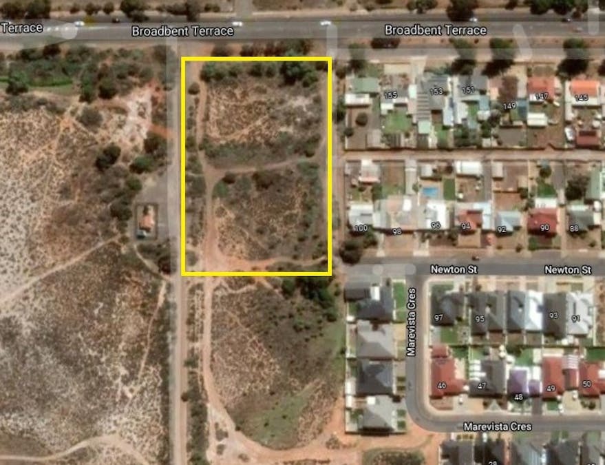 Lot 1 Newton Street, Whyalla, SA, 5600 - Image 2