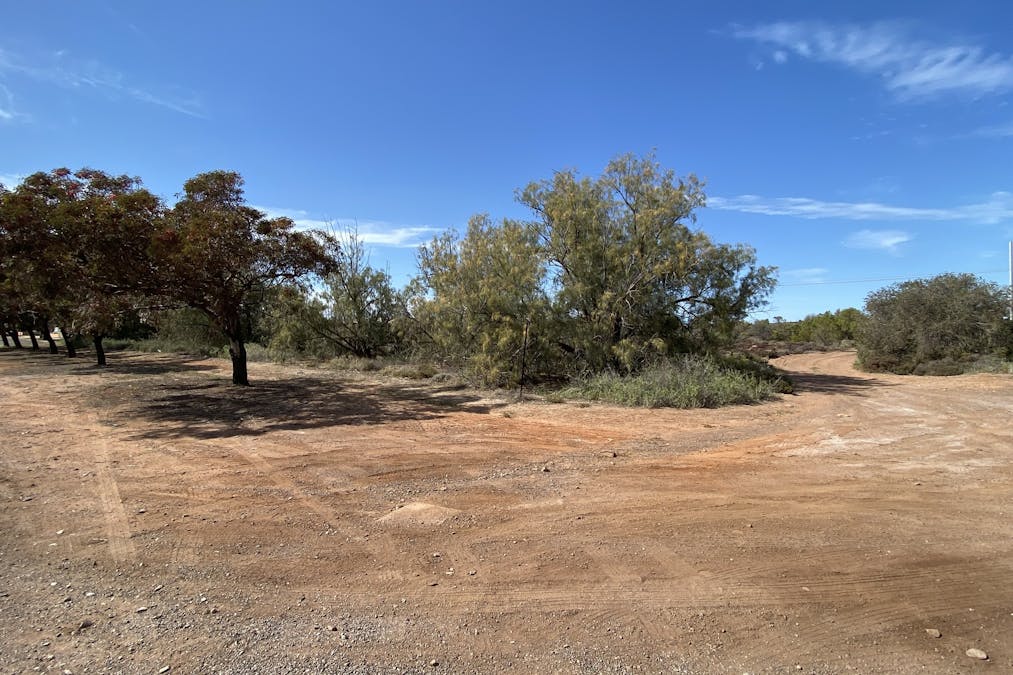 Lot 1 Newton Street, Whyalla, SA, 5600 - Image 5