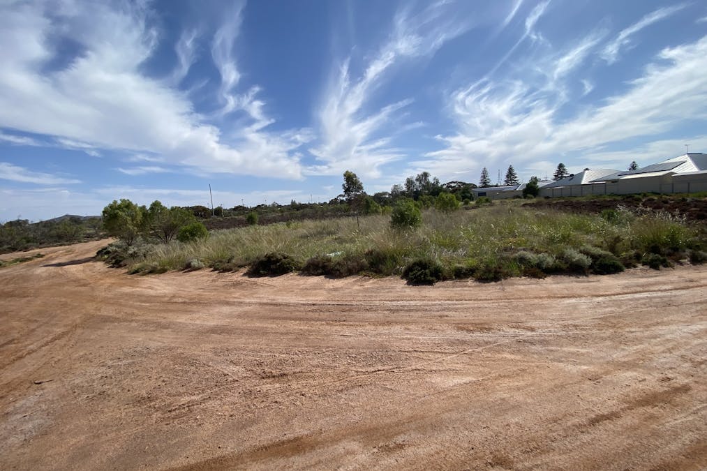Lot 1 Newton Street, Whyalla, SA, 5600 - Image 7