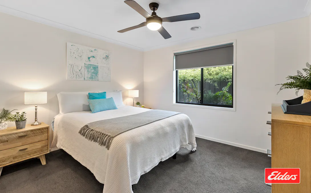 4 Silverwoods Boulevard, Yarrawonga, VIC, 3730 - Image 8