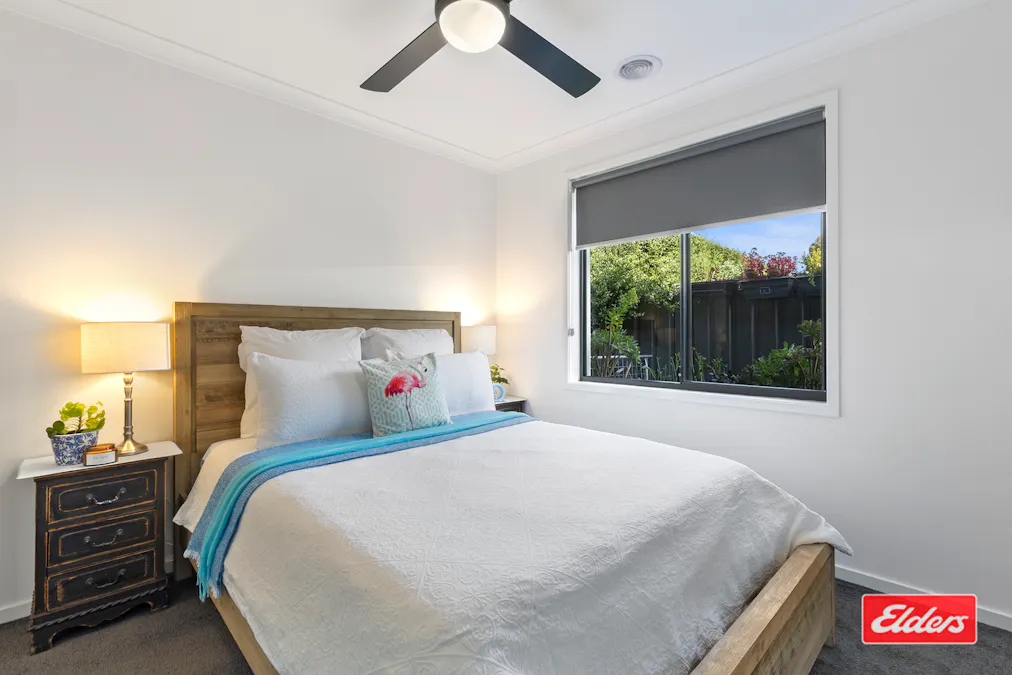 4 Silverwoods Boulevard, Yarrawonga, VIC, 3730 - Image 9