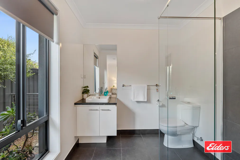 4 Silverwoods Boulevard, Yarrawonga, VIC, 3730 - Image 7