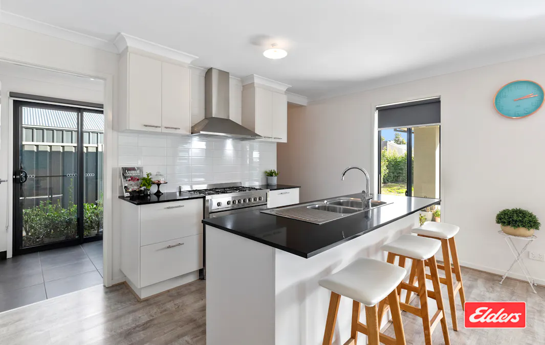 4 Silverwoods Boulevard, Yarrawonga, VIC, 3730 - Image 4