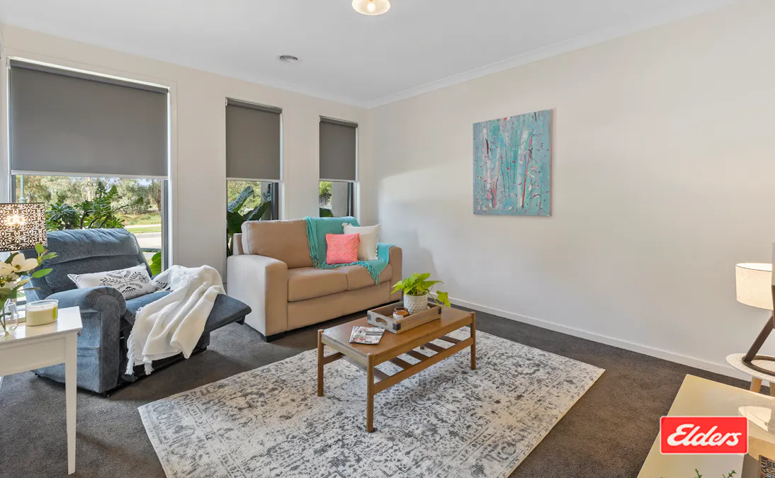 4 Silverwoods Boulevard, Yarrawonga, VIC, 3730 - Image 5