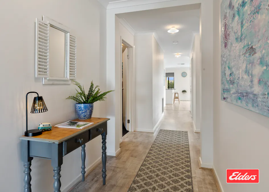 4 Silverwoods Boulevard, Yarrawonga, VIC, 3730 - Image 2