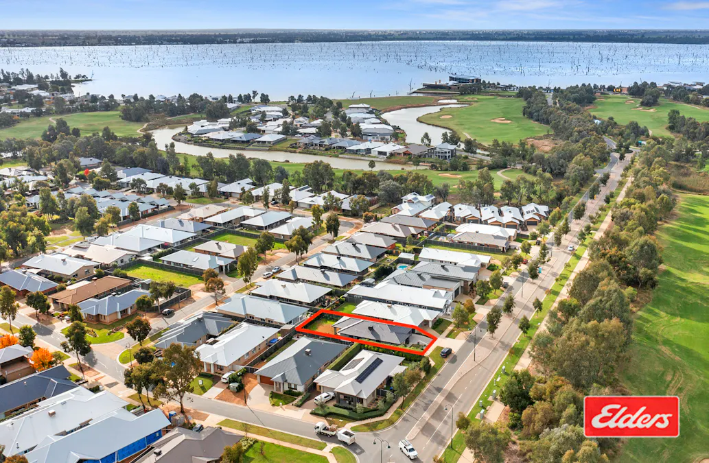 4 Silverwoods Boulevard, Yarrawonga, VIC, 3730 - Image 11