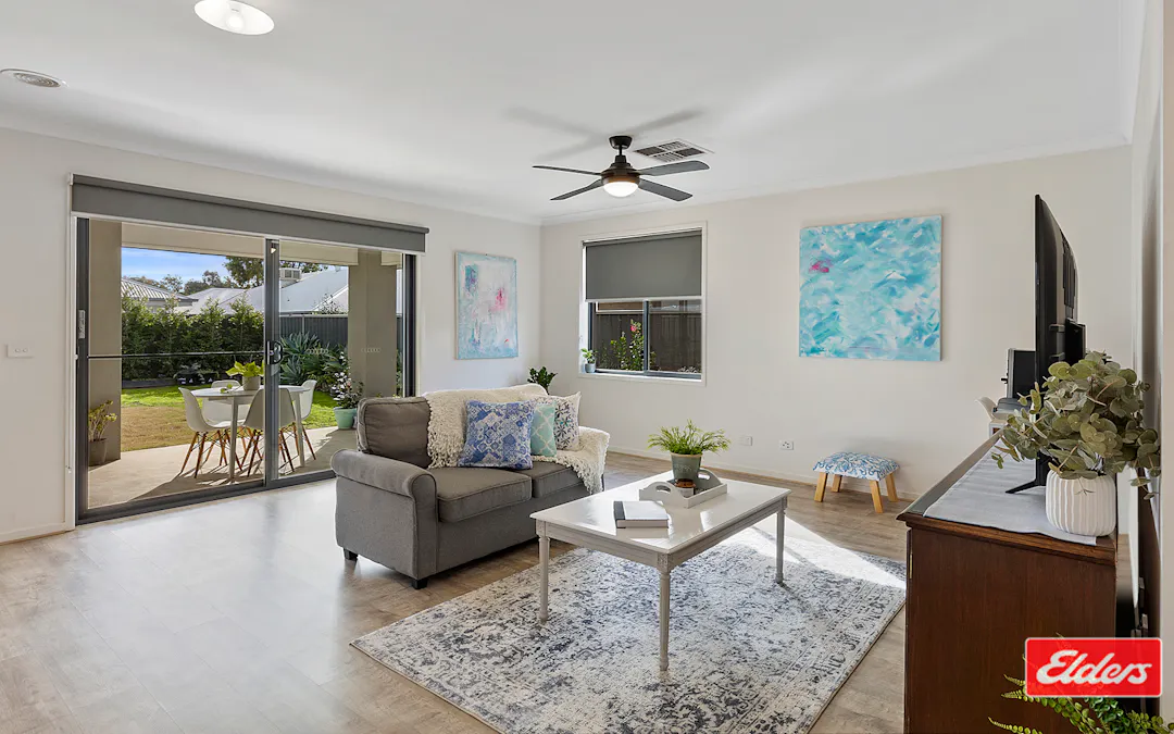 4 Silverwoods Boulevard, Yarrawonga, VIC, 3730 - Image 3