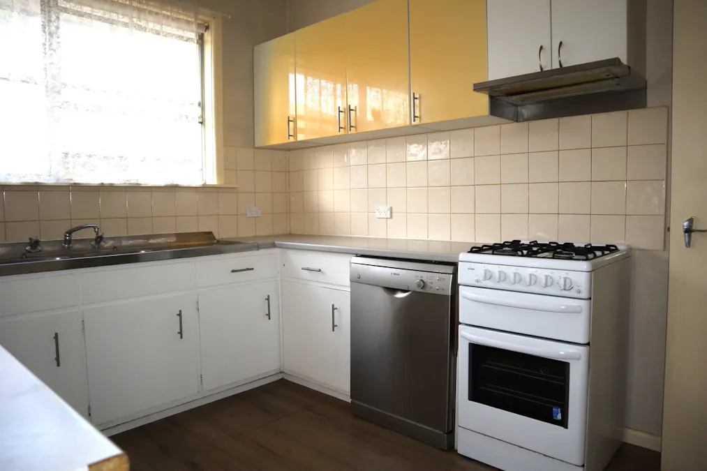 226 Keppel Street, Bathurst, NSW, 2795 - Image 6