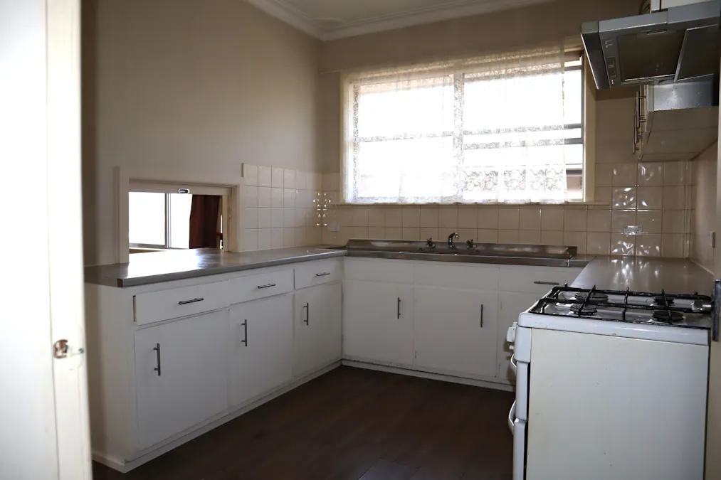 226 Keppel Street, Bathurst, NSW, 2795 - Image 7