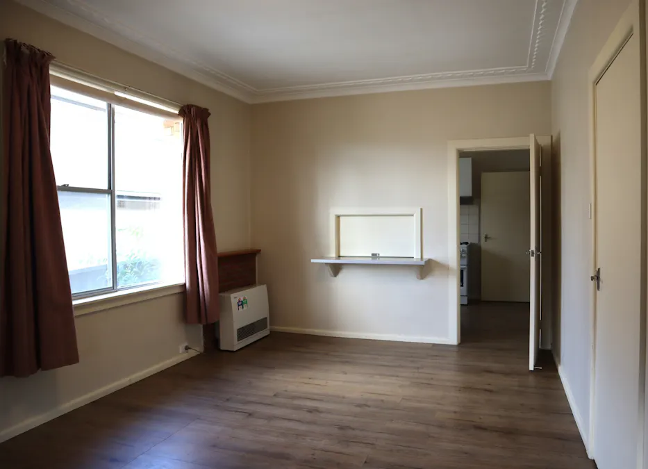 226 Keppel Street, Bathurst, NSW, 2795 - Image 5