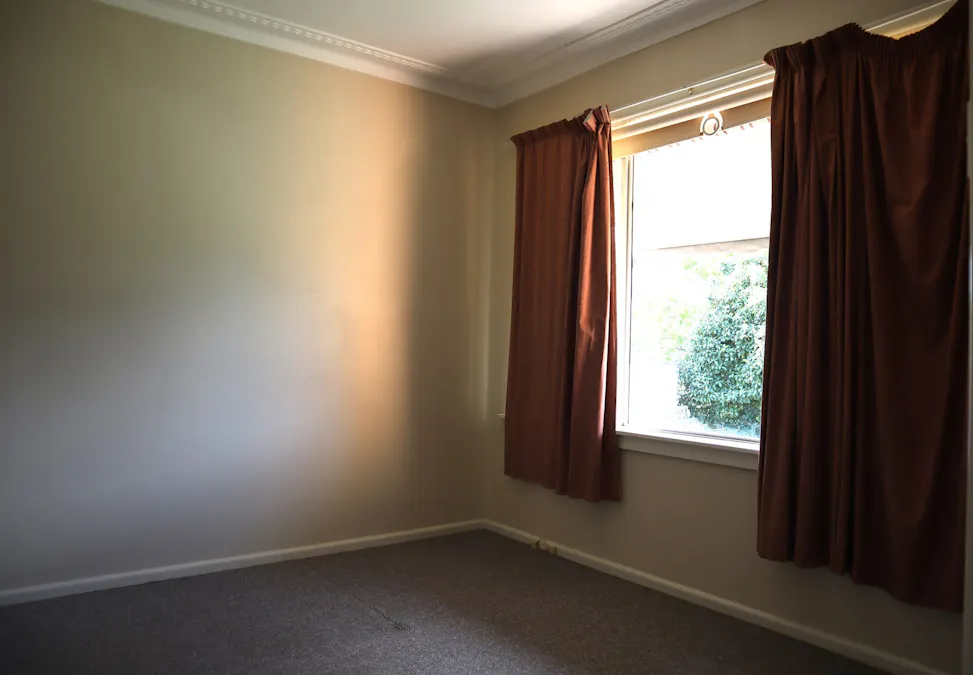 226 Keppel Street, Bathurst, NSW, 2795 - Image 3