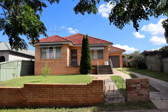 226 Keppel Street, Bathurst, NSW, 2795 - Image 1