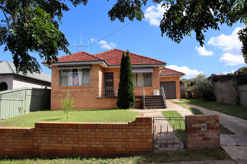 226 Keppel Street, Bathurst, NSW, 2795 - Image 1