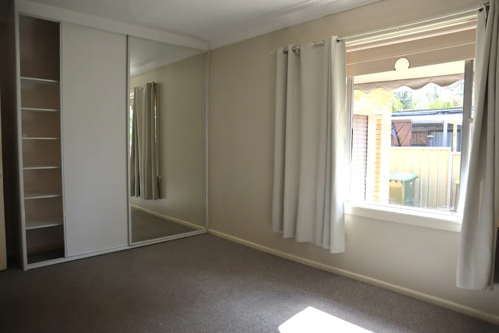 226 Keppel Street, Bathurst, NSW, 2795 - Image 2