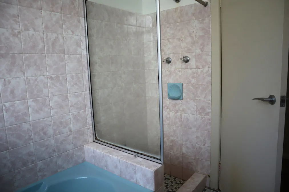 226 Keppel Street, Bathurst, NSW, 2795 - Image 9