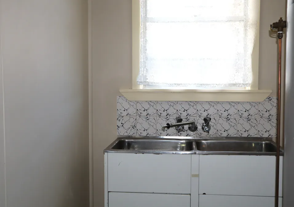 226 Keppel Street, Bathurst, NSW, 2795 - Image 10